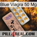 Blue Viagra 50 Mg 41